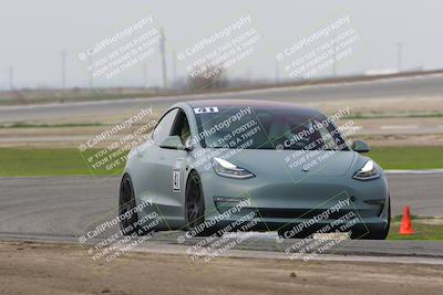 media/Jan-29-2022-Speed Ventures (Sat) [[2c95c95d42]]/Tesla Corsa A/Session 2 (Sunset)/